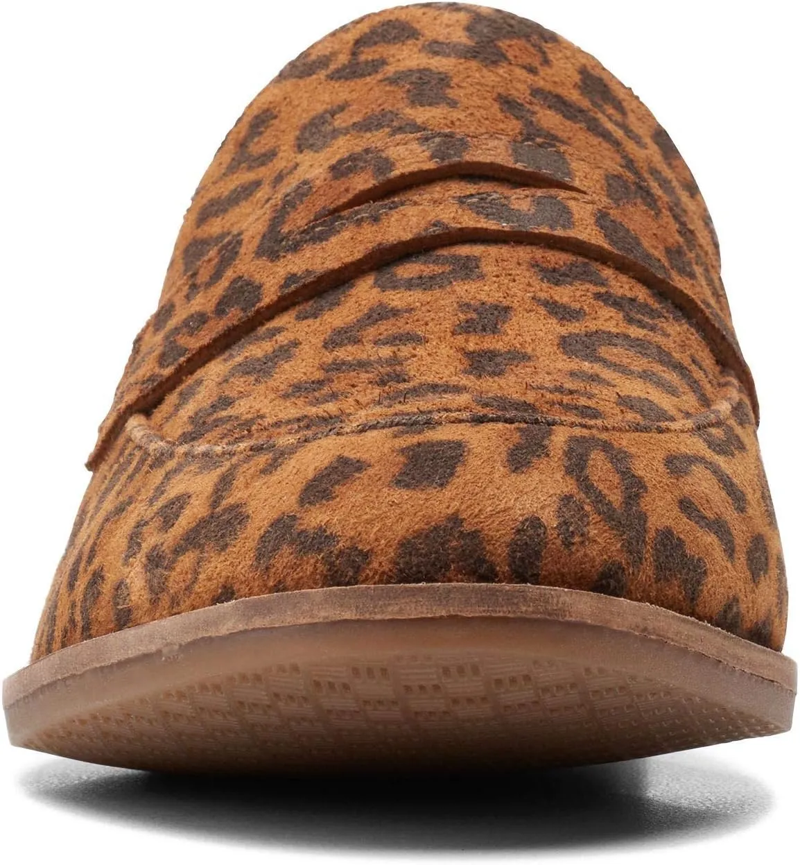 Clarks Women's Trish Rose Loafer