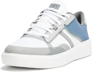 Cole Haan Men's Grand Crosscourt Winner Sneaker