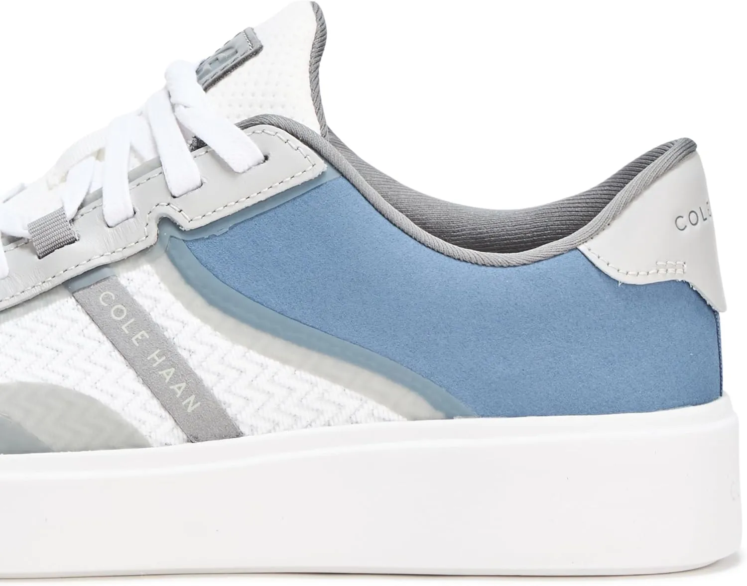 Cole Haan Men's Grand Crosscourt Winner Sneaker