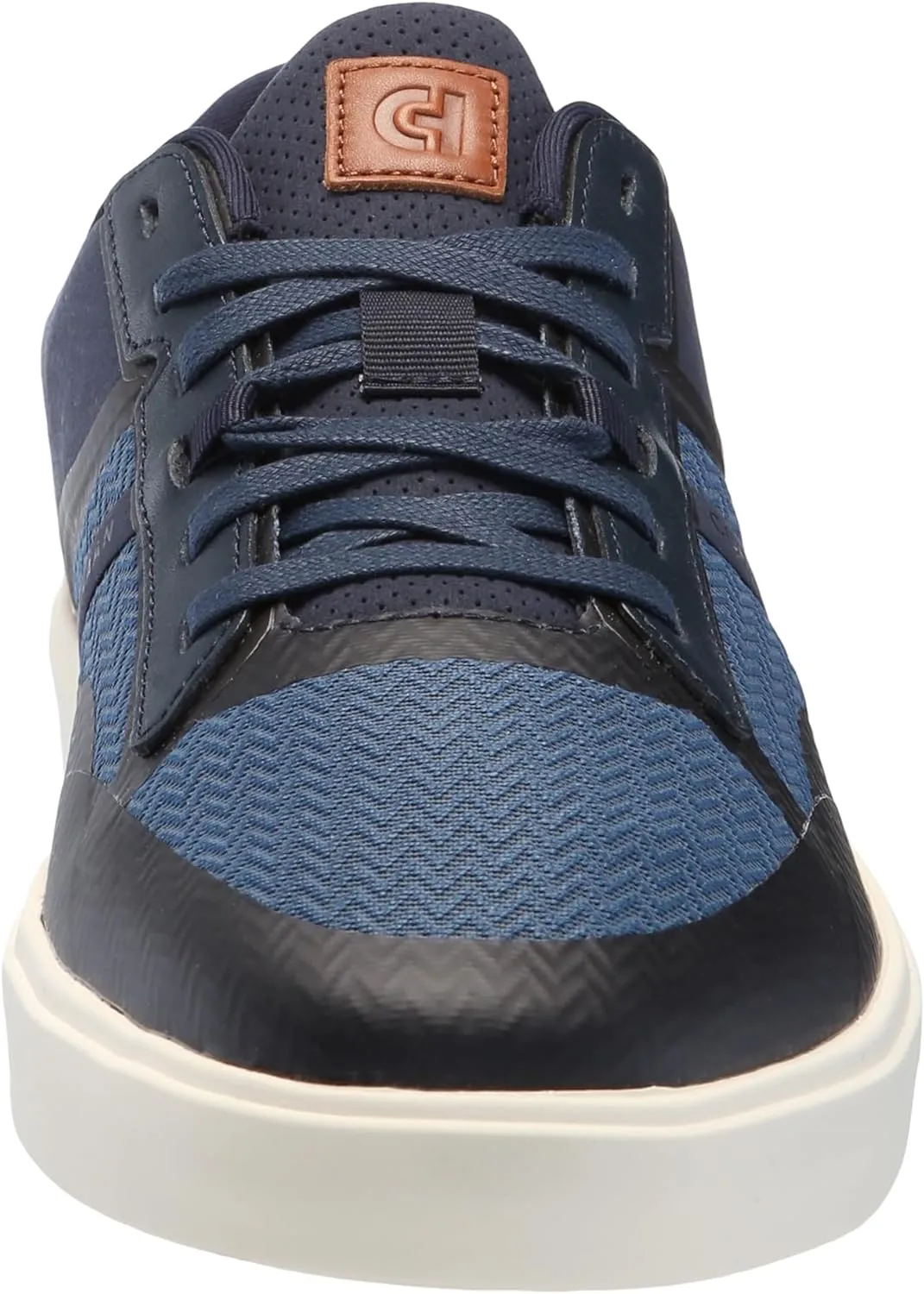 Cole Haan mens Grand Crosscourt Winner
