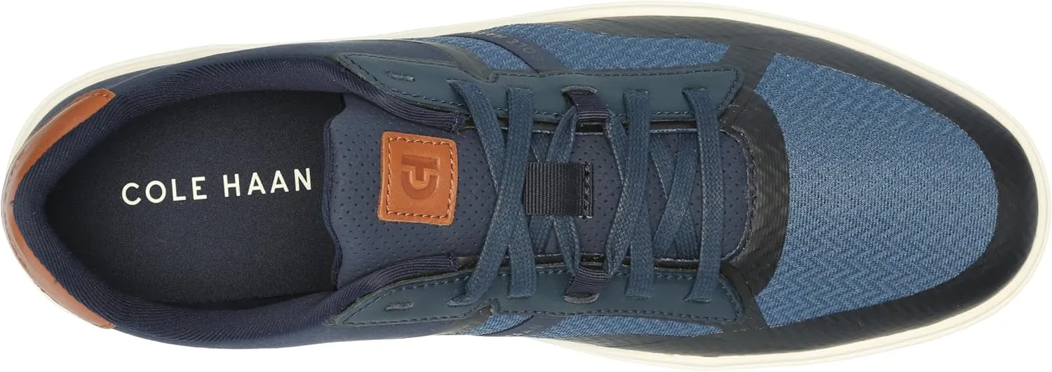 Cole Haan mens Grand Crosscourt Winner