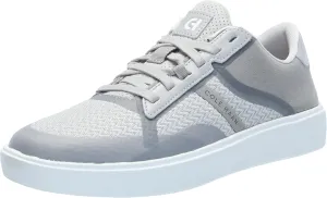 Cole Haan mens Grand Crosscourt Winner