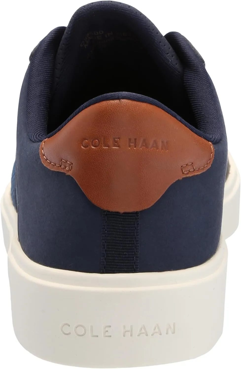 Cole Haan mens Grand Crosscourt Winner