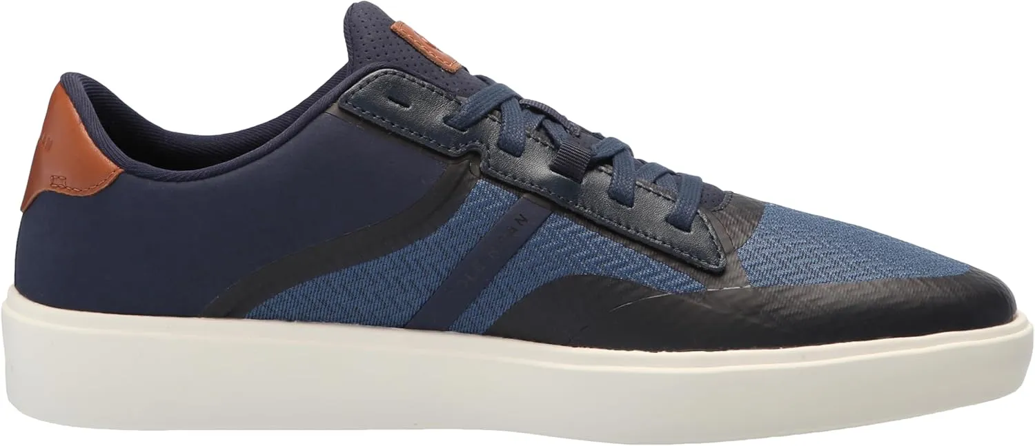 Cole Haan mens Grand Crosscourt Winner