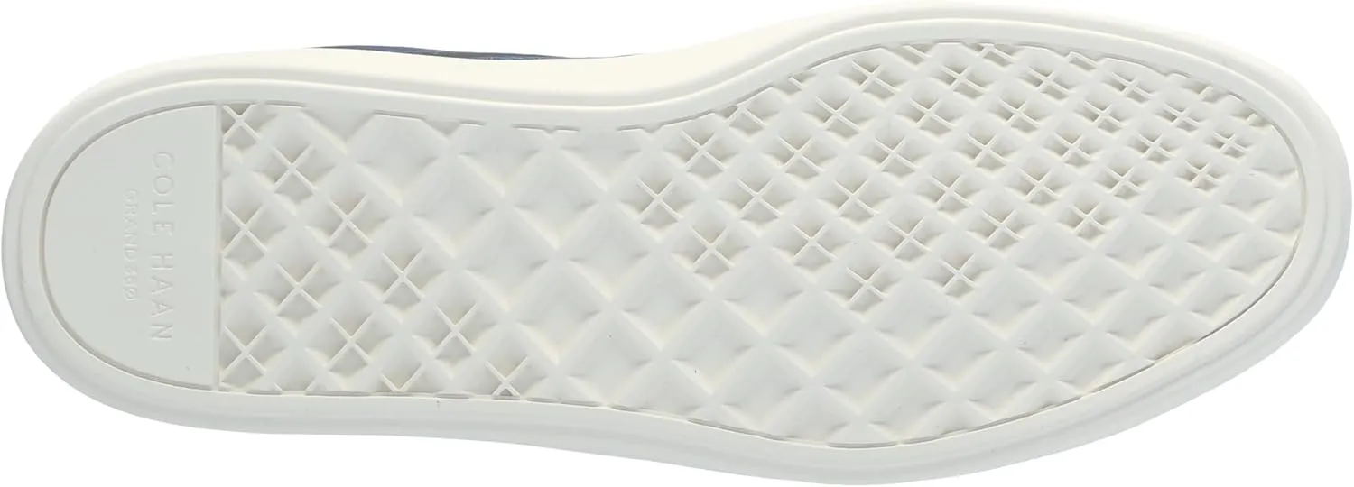 Cole Haan mens Grand Crosscourt Winner