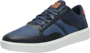 Cole Haan mens Grand Crosscourt Winner
