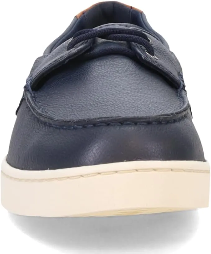 Cole Haan Men's Nantucket Boat Shoes Loafer