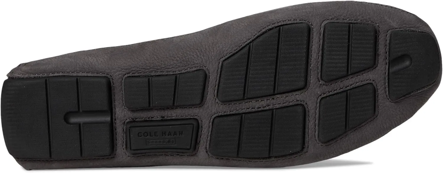 Cole Haan Men's Wyatt Bit Driver Loafer