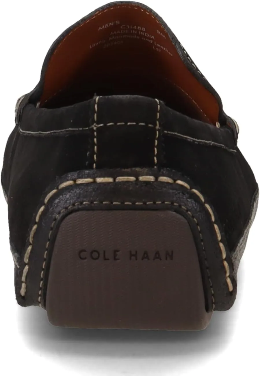 Cole Haan Men's Wyatt Penny Driver Loafer