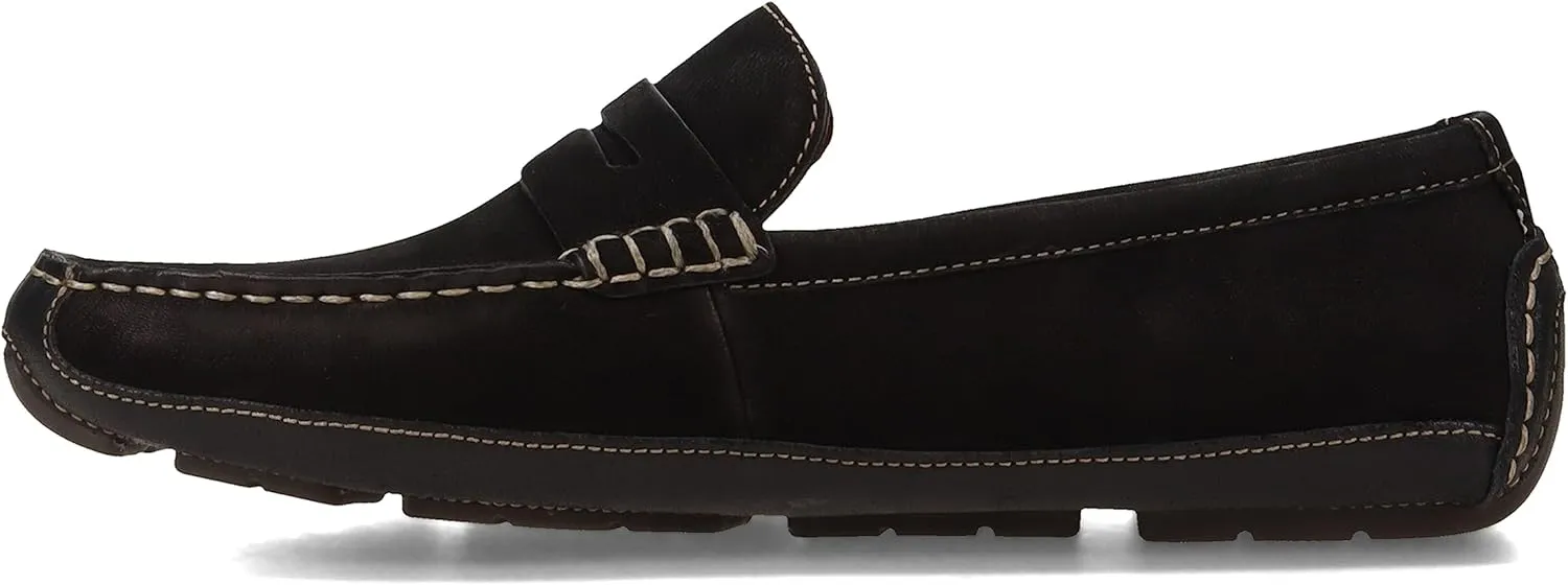 Cole Haan Men's Wyatt Penny Driver Loafer