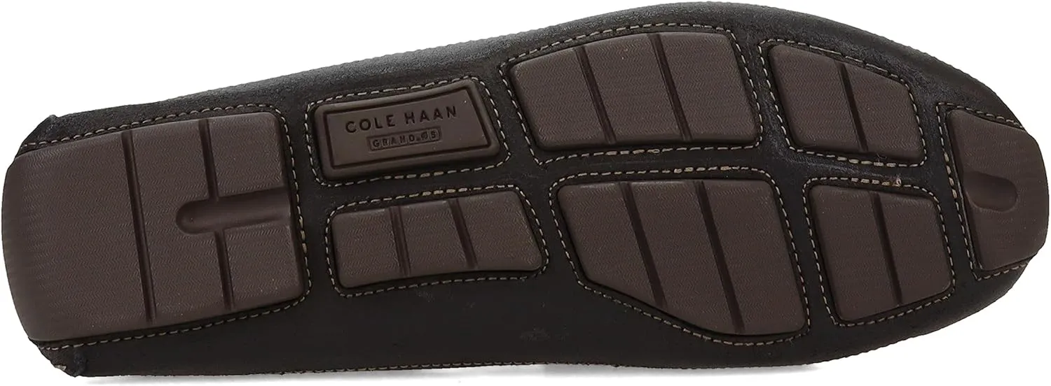 Cole Haan Men's Wyatt Penny Driver Loafer