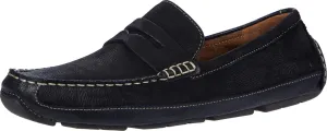 Cole Haan Men's Wyatt Penny Driver Loafer