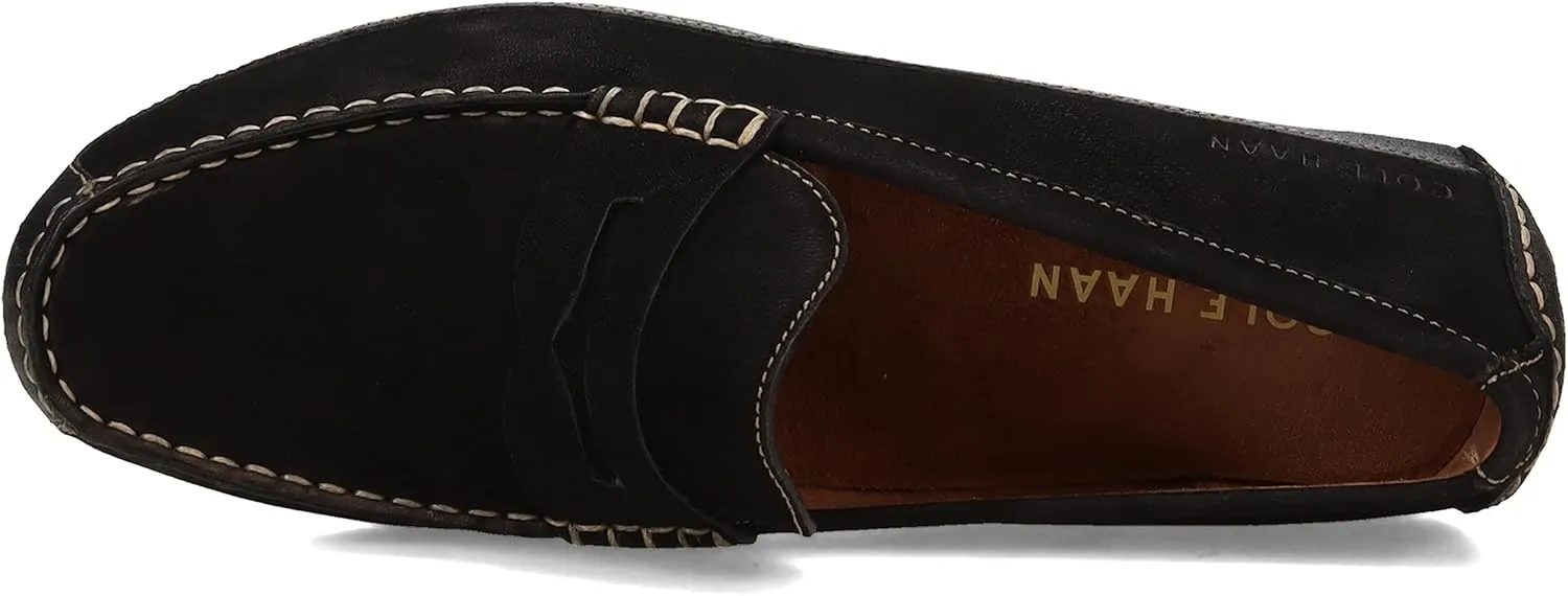 Cole Haan Men's Wyatt Penny Driver Loafer