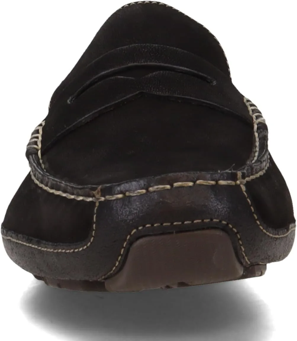 Cole Haan Men's Wyatt Penny Driver Loafer