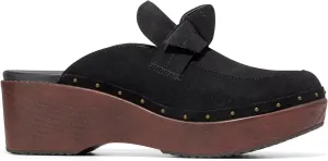 Cole Haan Women's Cloudfeel Bow Clog