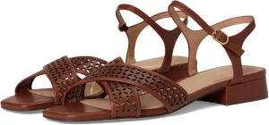 Cole Haan Women's Patie Heeled Sandal