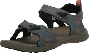 Columbia Men's 2 Strap Sport Sandal