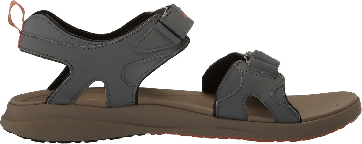 Columbia Men's 2 Strap Sport Sandal