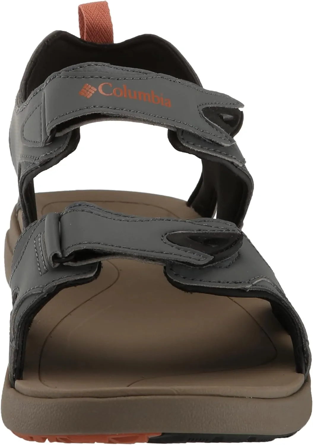 Columbia Men's 2 Strap Sport Sandal
