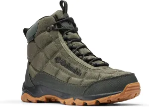 Columbia Men's Firecamp Boot
