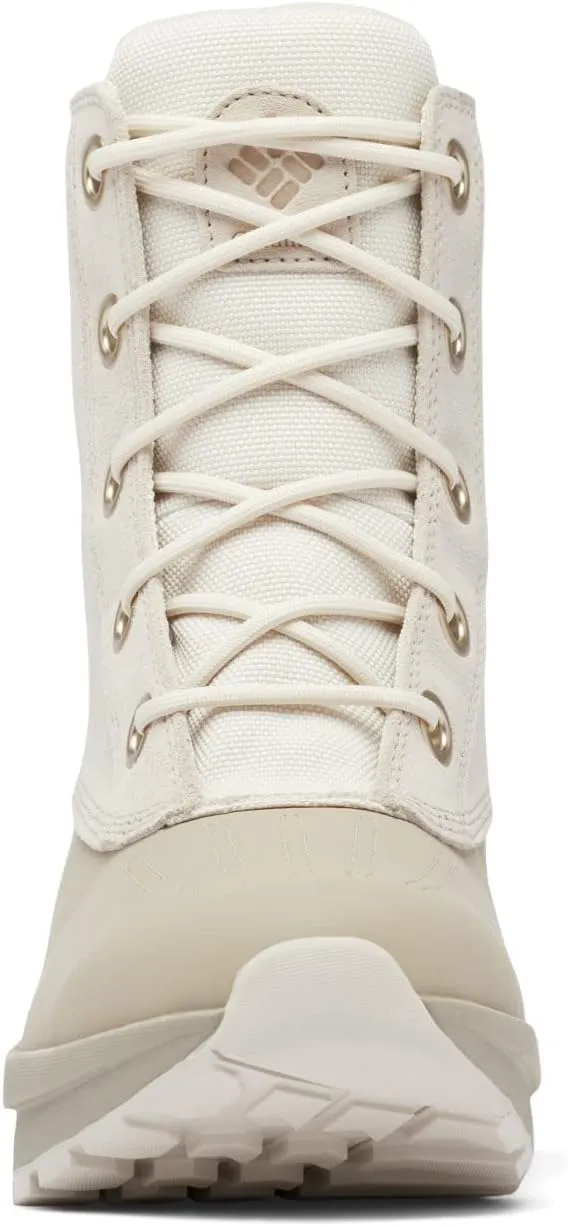 Columbia Women's First Generation Moritza Shield Omni-heat