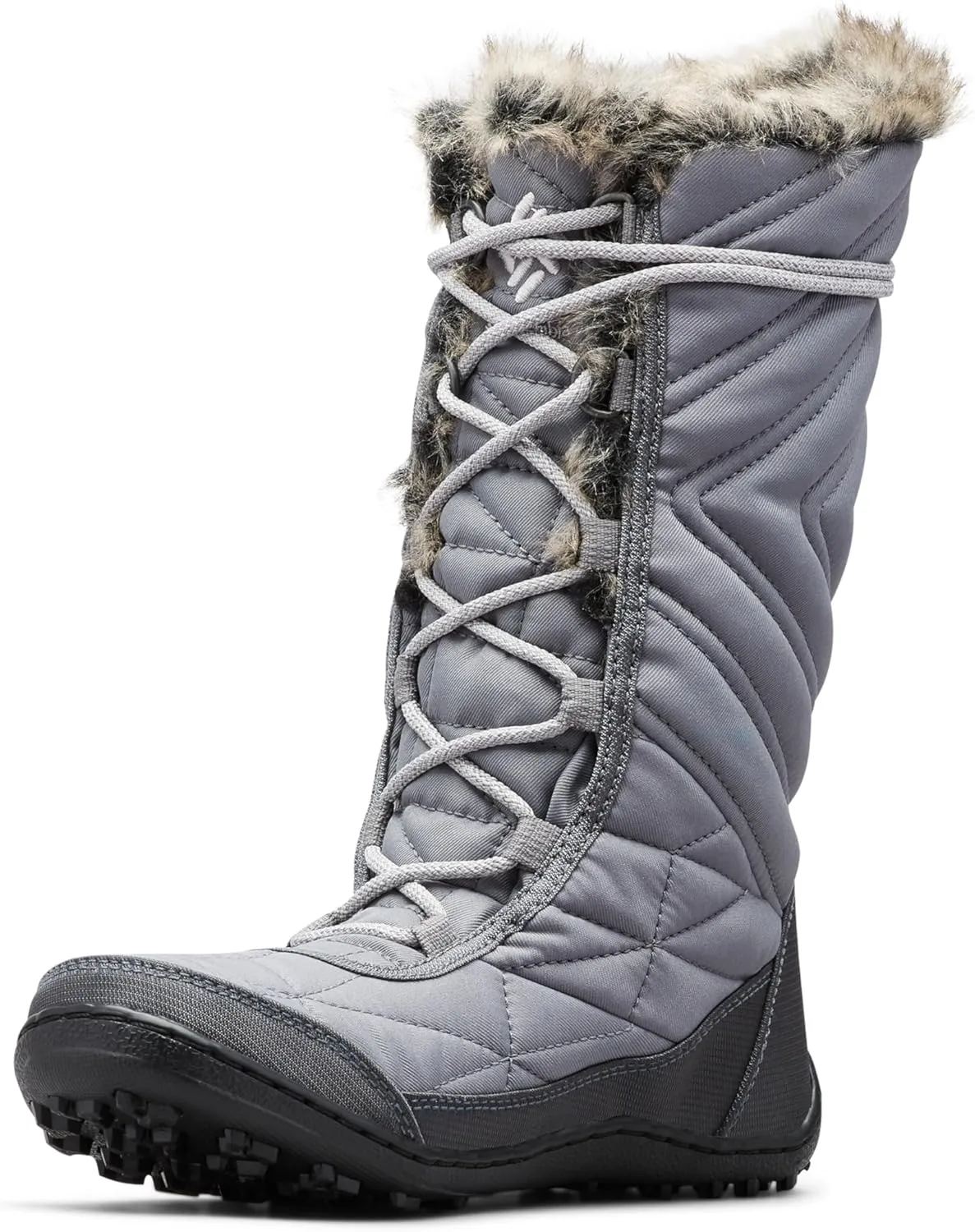 Columbia Women's Minx Mid III Boot