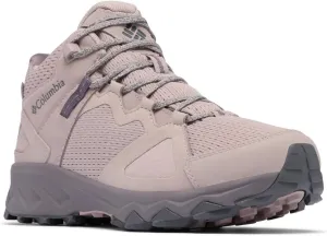 Columbia Women's Peakfreak Hera Mid Outdry Hiking Boot