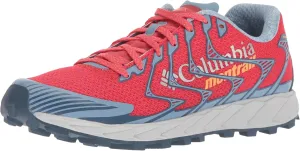 Columbia Women's Rogue F.k.t. Ii Trail Running Shoe