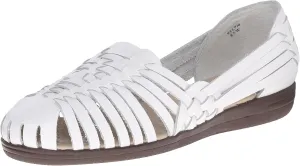 Comfortiva Trinidad - Soft Spots White 8.5 W (D)
