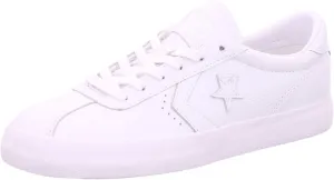 Converse Boy's Low-top Trainer Sneaker, US /