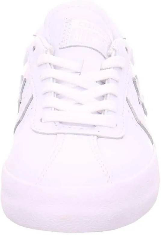 Converse Boy's Low-top Trainer Sneaker, US /