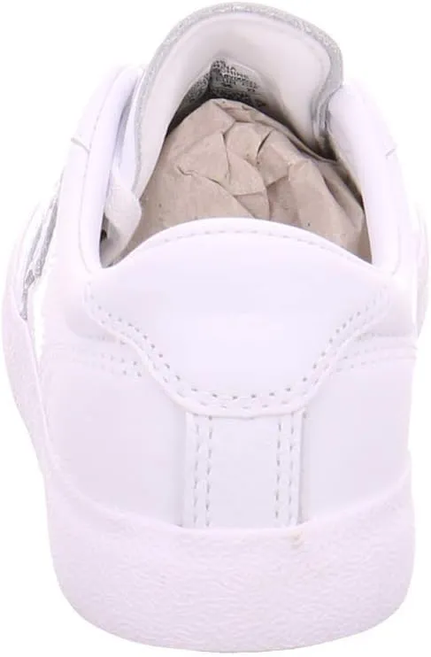 Converse Boy's Low-top Trainer Sneaker, US /