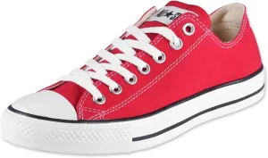Converse Chucks Black M5039 Black Mono CT AS OX