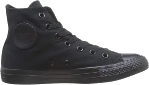 Converse M7650 White Optical White HI