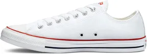Converse Men's Chuck Taylor All Star Low Top (International Version)