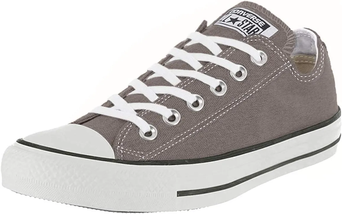 Converse Men's Chuck Taylor Sneakers