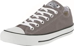 Converse Men's Chuck Taylor Sneakers