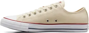 Converse Men's Low-Top Sneaker, Beige Beige 159485c, 41.5 EU