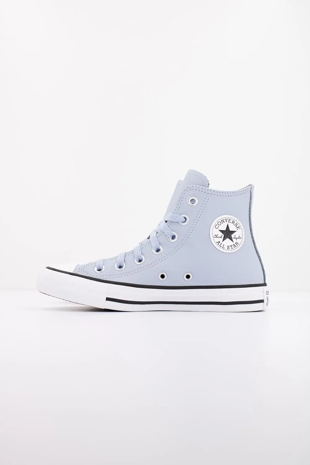 Converse Men's Unisex Chuck Taylor All Star Seasonal 2019 Low Top Trainers