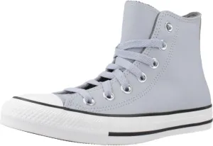 Converse Men's Unisex Chuck Taylor All Star Seasonal 2019 Low Top Trainers