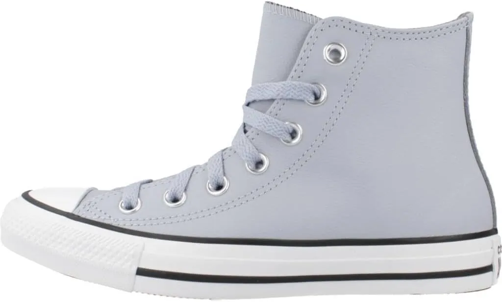 Converse Men's Unisex Chuck Taylor All Star Seasonal 2019 Low Top Trainers