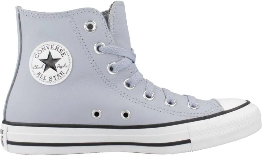 Converse Men's Unisex Chuck Taylor All Star Seasonal 2019 Low Top Trainers