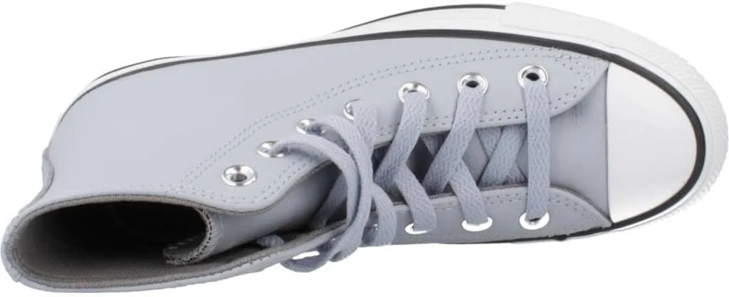 Converse Men's Unisex Chuck Taylor All Star Seasonal 2019 Low Top Trainers