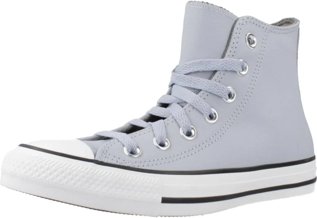 Converse Men's Unisex Chuck Taylor All Star Seasonal 2019 Low Top Trainers
