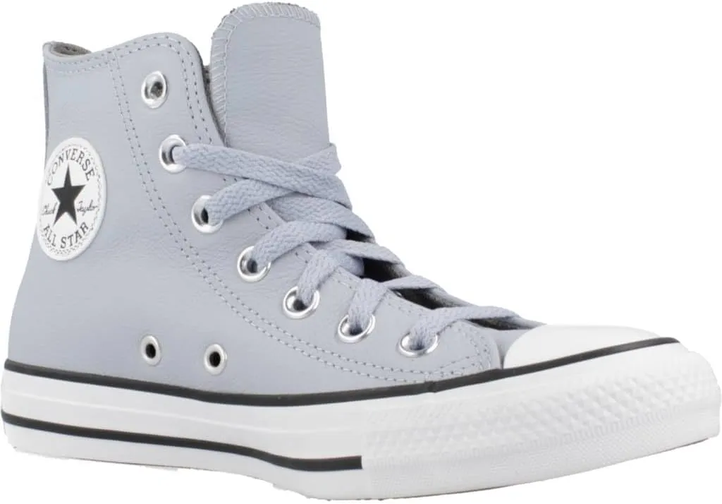 Converse Men's Unisex Chuck Taylor All Star Seasonal 2019 Low Top Trainers