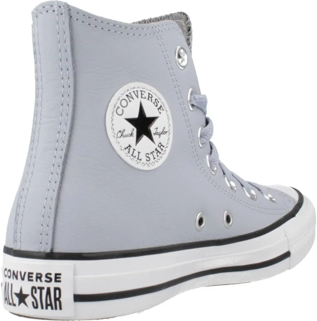 Converse Men's Unisex Chuck Taylor All Star Seasonal 2019 Low Top Trainers