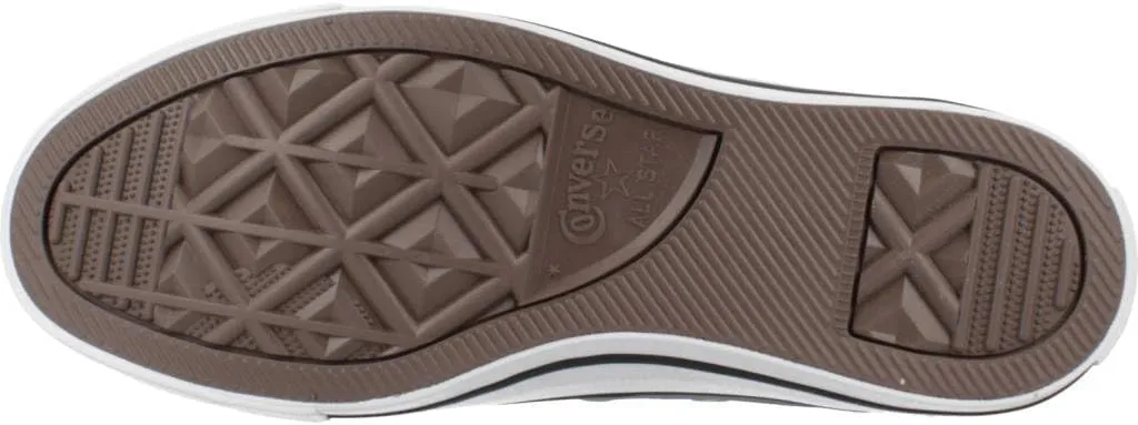 Converse Men's Unisex Chuck Taylor All Star Seasonal 2019 Low Top Trainers