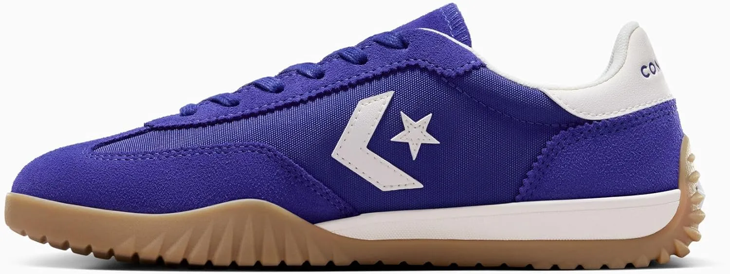 Converse Run Star Trainer Womens Low Top Sneaker