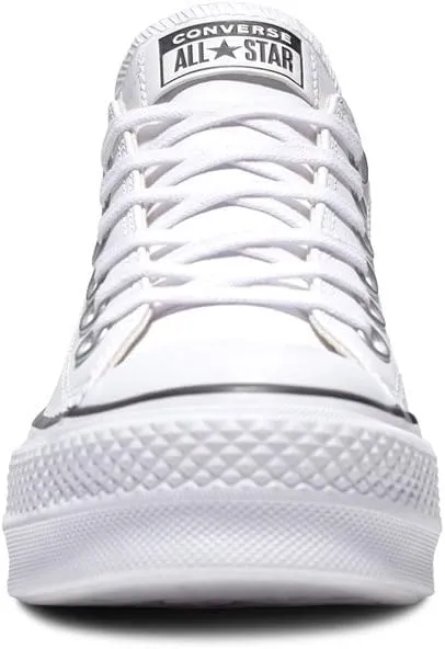 Converse Unisex-Adult Chuck Taylor All Star Low Top (International Version) Sneaker, 35.5 EU