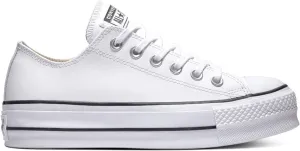 Converse Unisex-Adult Chuck Taylor All Star Low Top (International Version) Sneaker, 35.5 EU